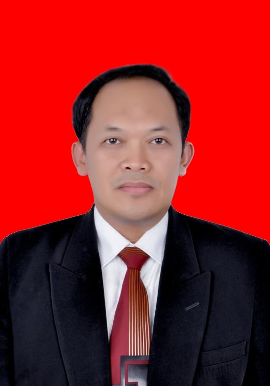 Unit Kerja