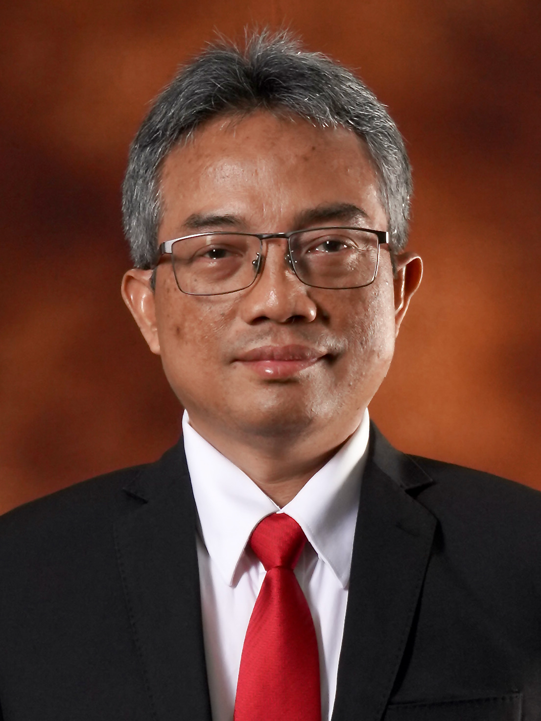 Unit Kerja