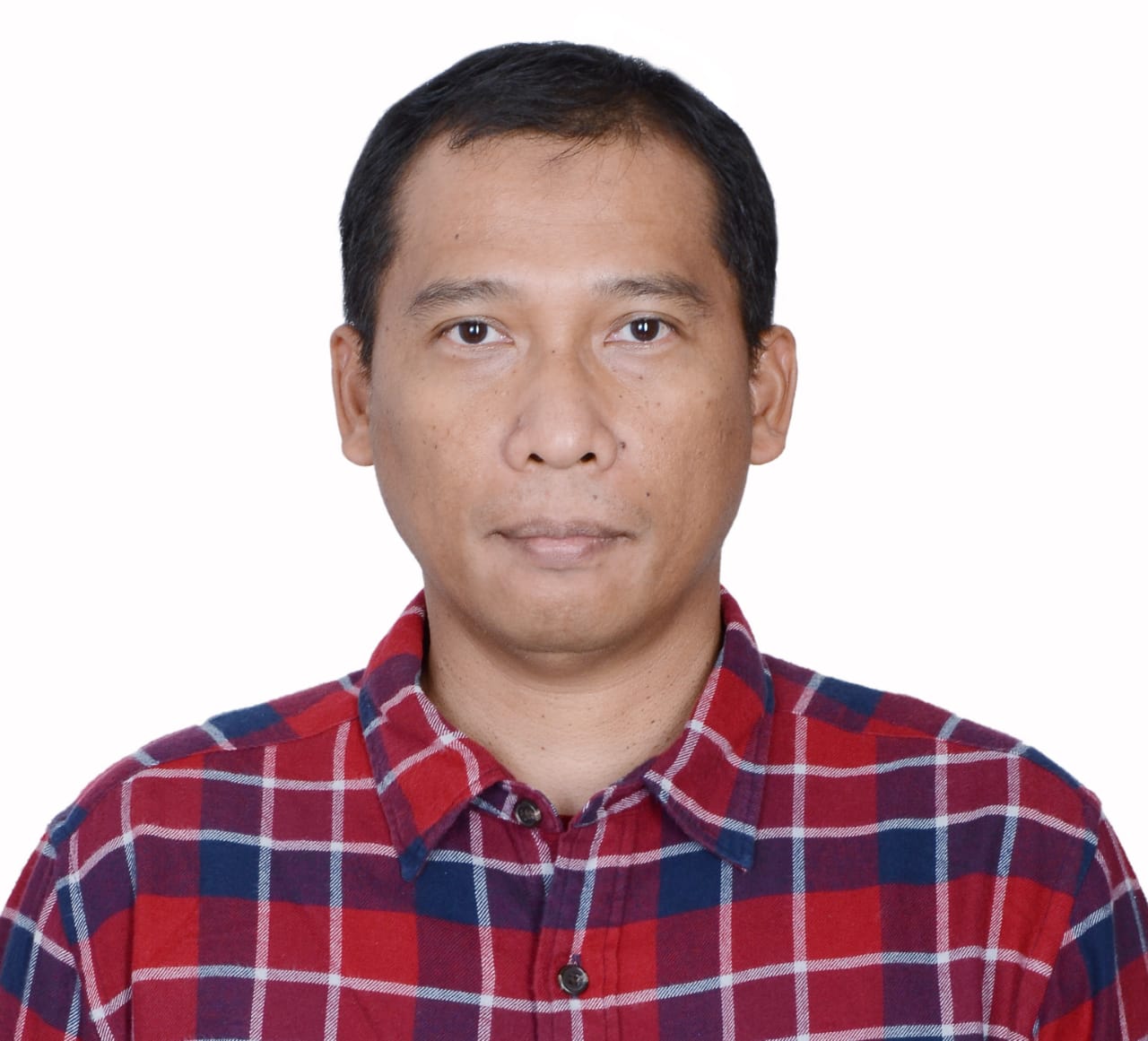 Unit Kerja