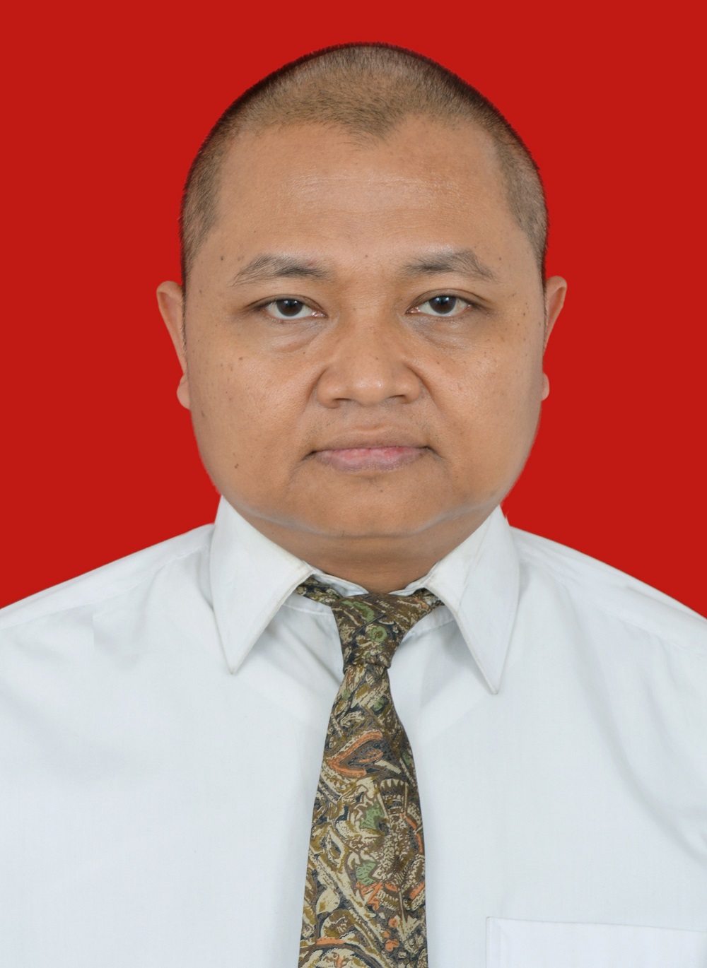 Unit Kerja
