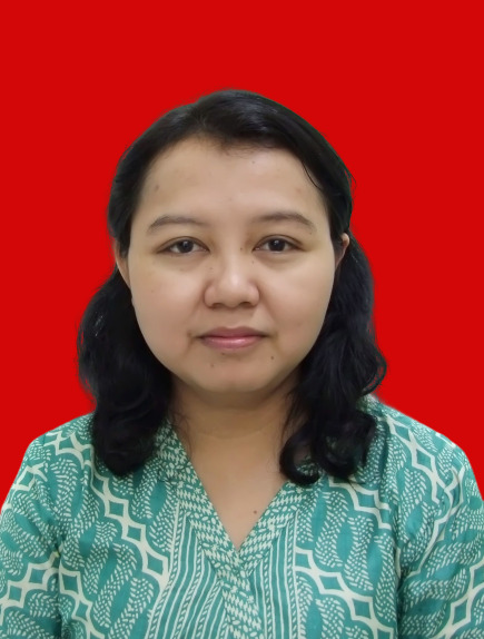 Unit Kerja
