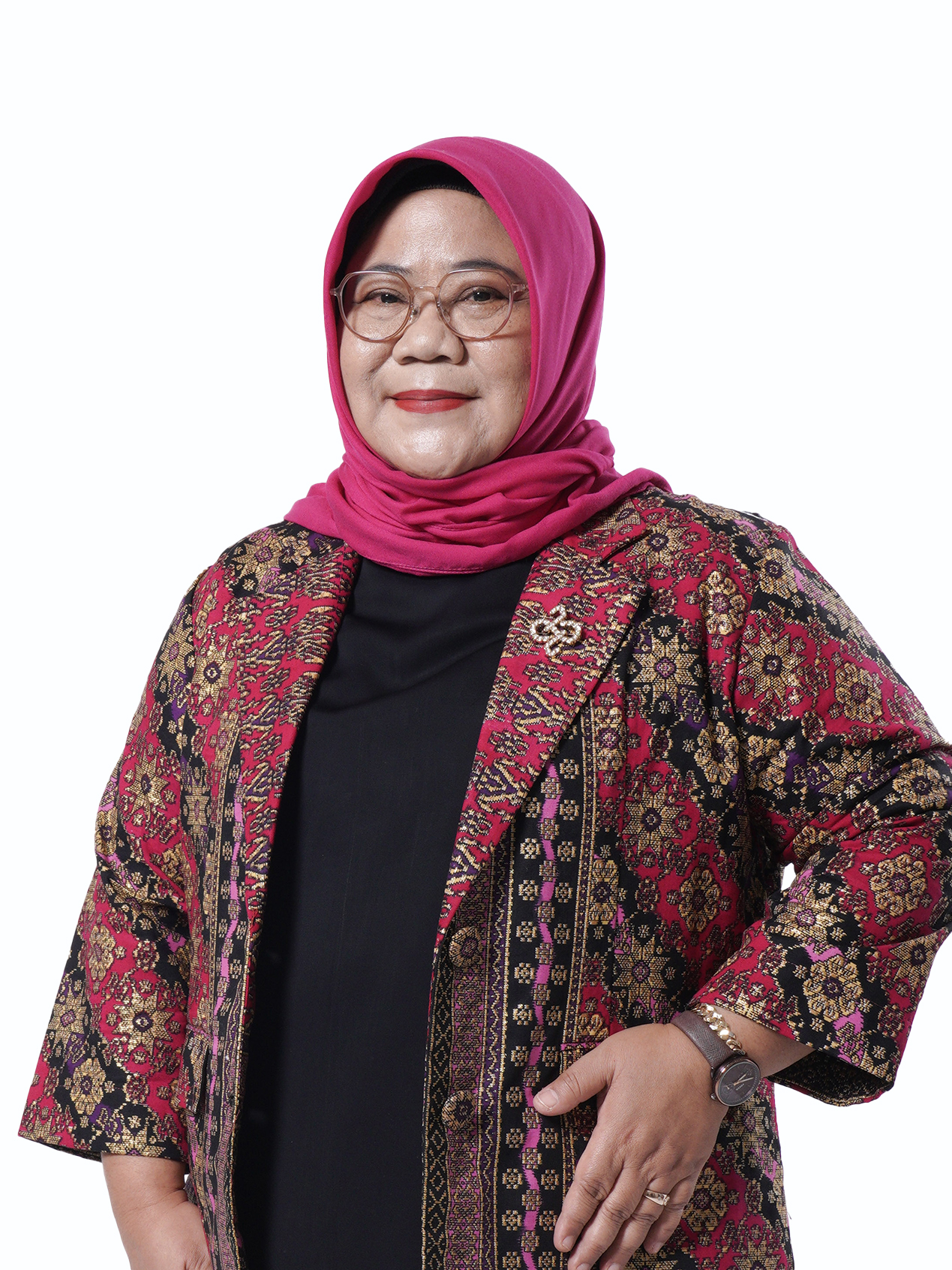 Unit Kerja