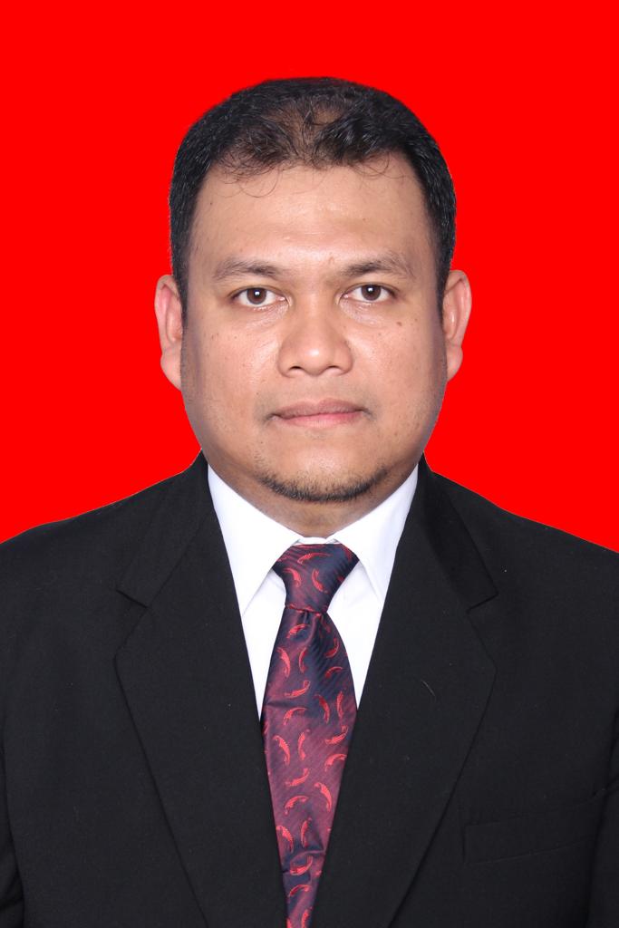 Unit Kerja