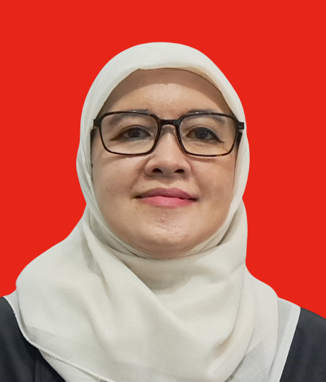 Unit Kerja
