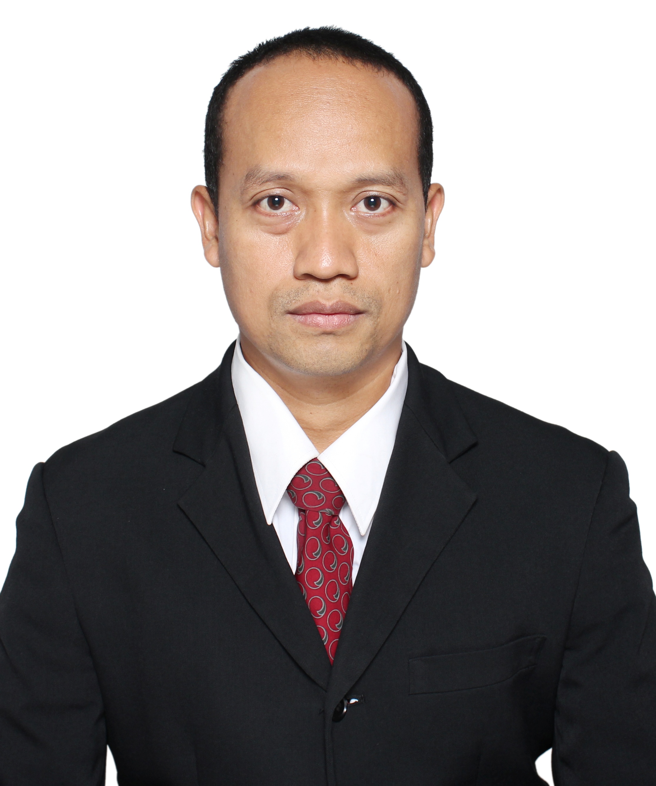 Unit Kerja