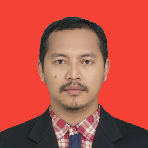 Unit Kerja