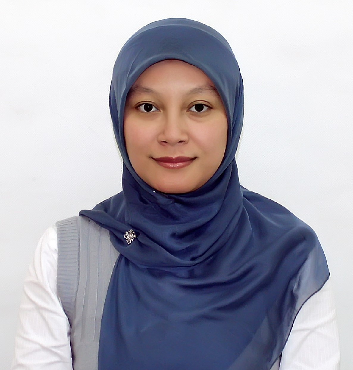 Unit Kerja