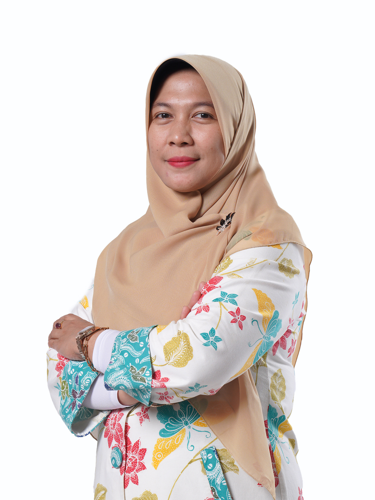 Unit Kerja