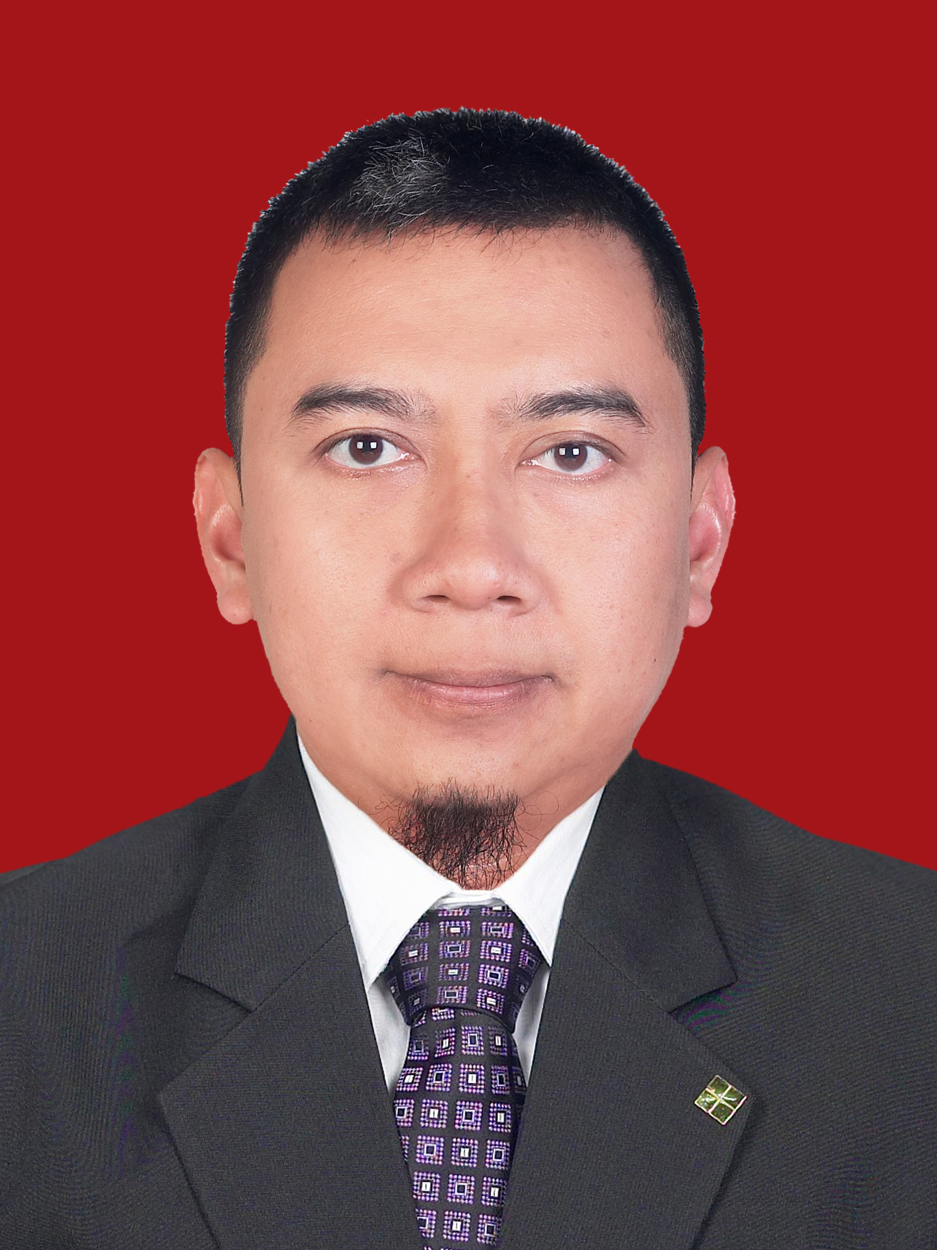 Unit Kerja