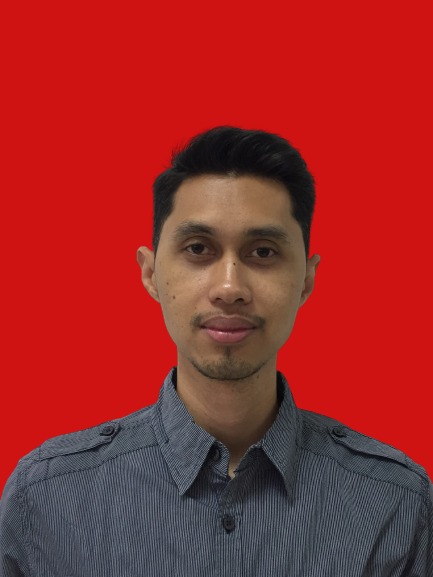 Unit Kerja