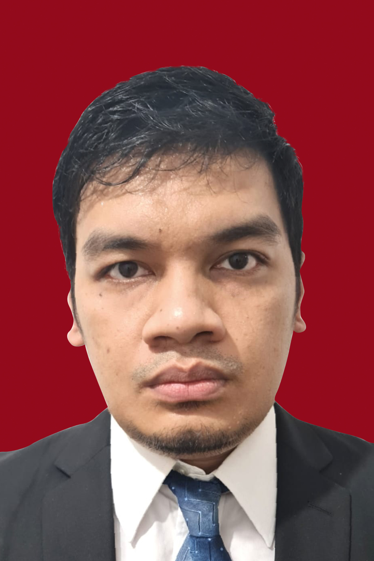 Unit Kerja