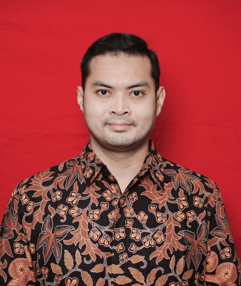 Unit Kerja