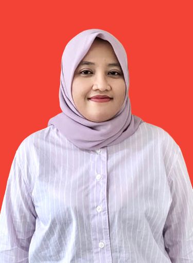 Unit Kerja
