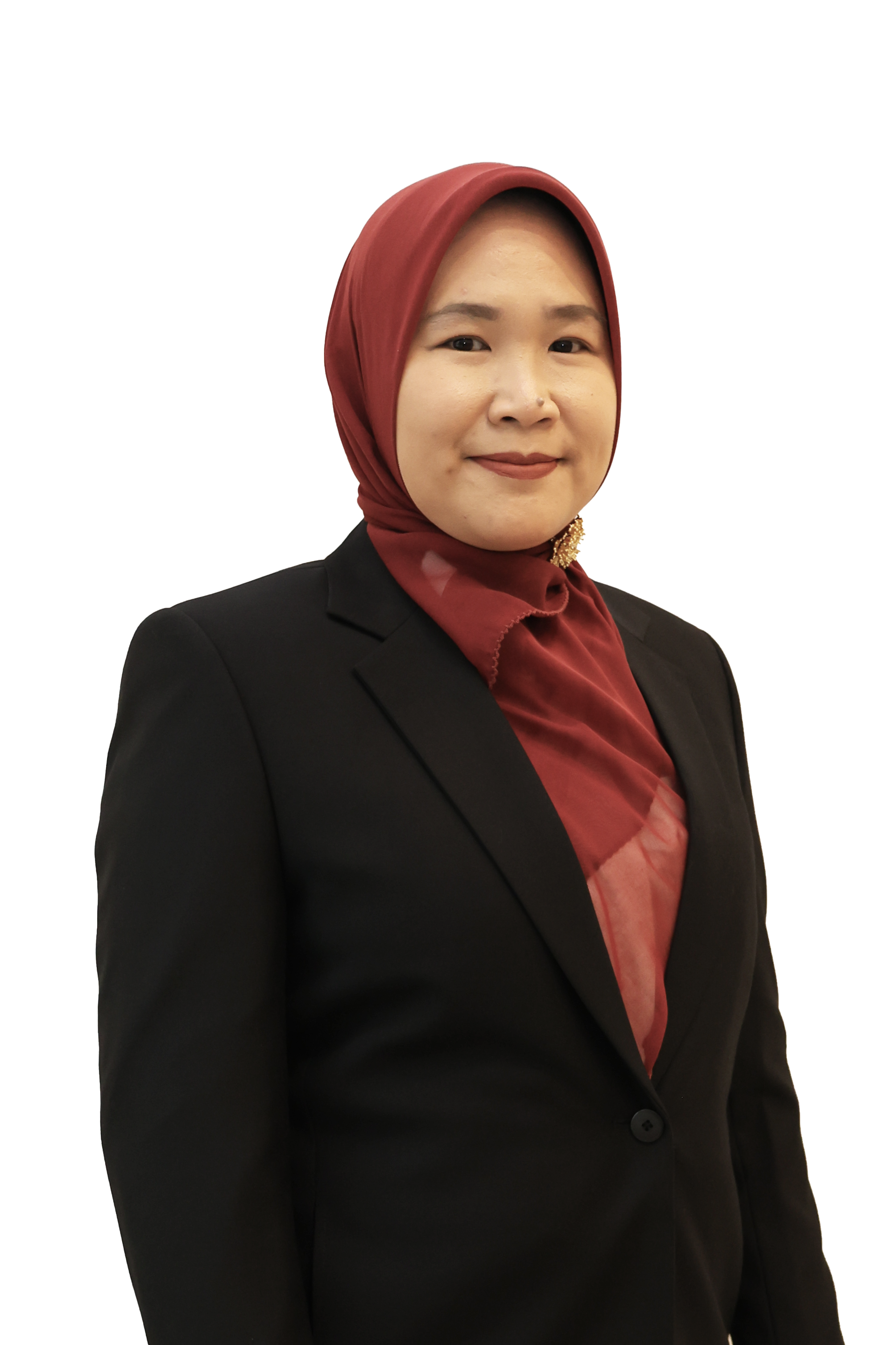 Unit Kerja