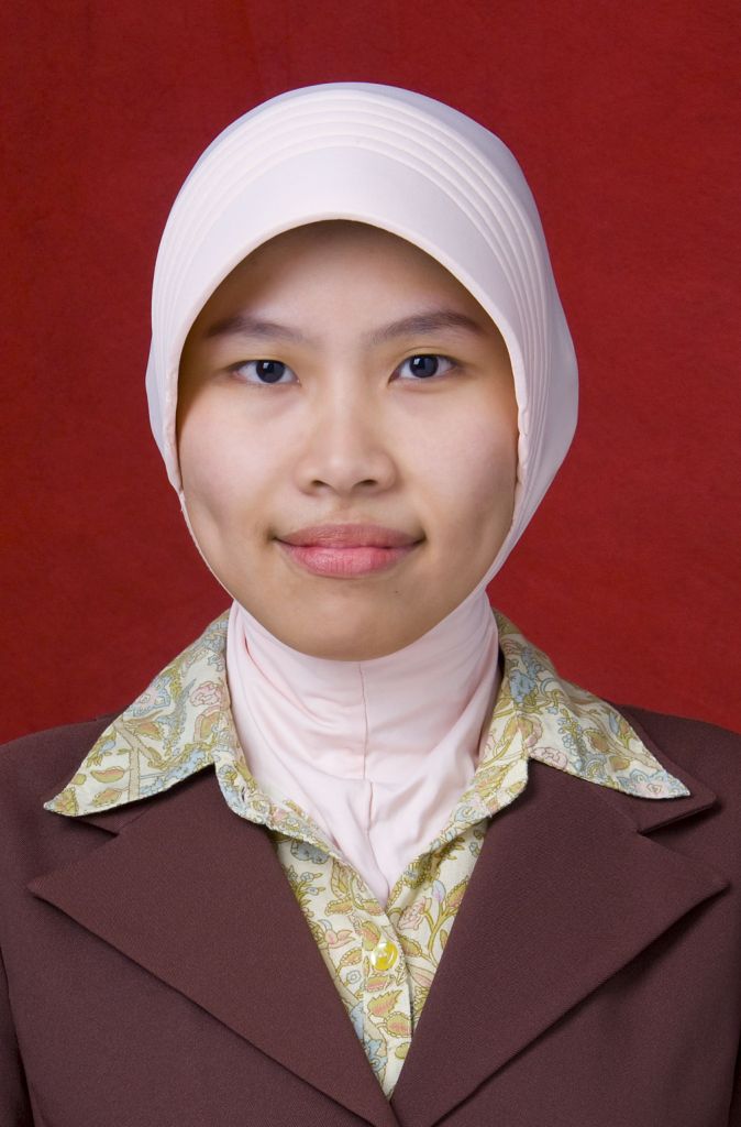 Unit Kerja