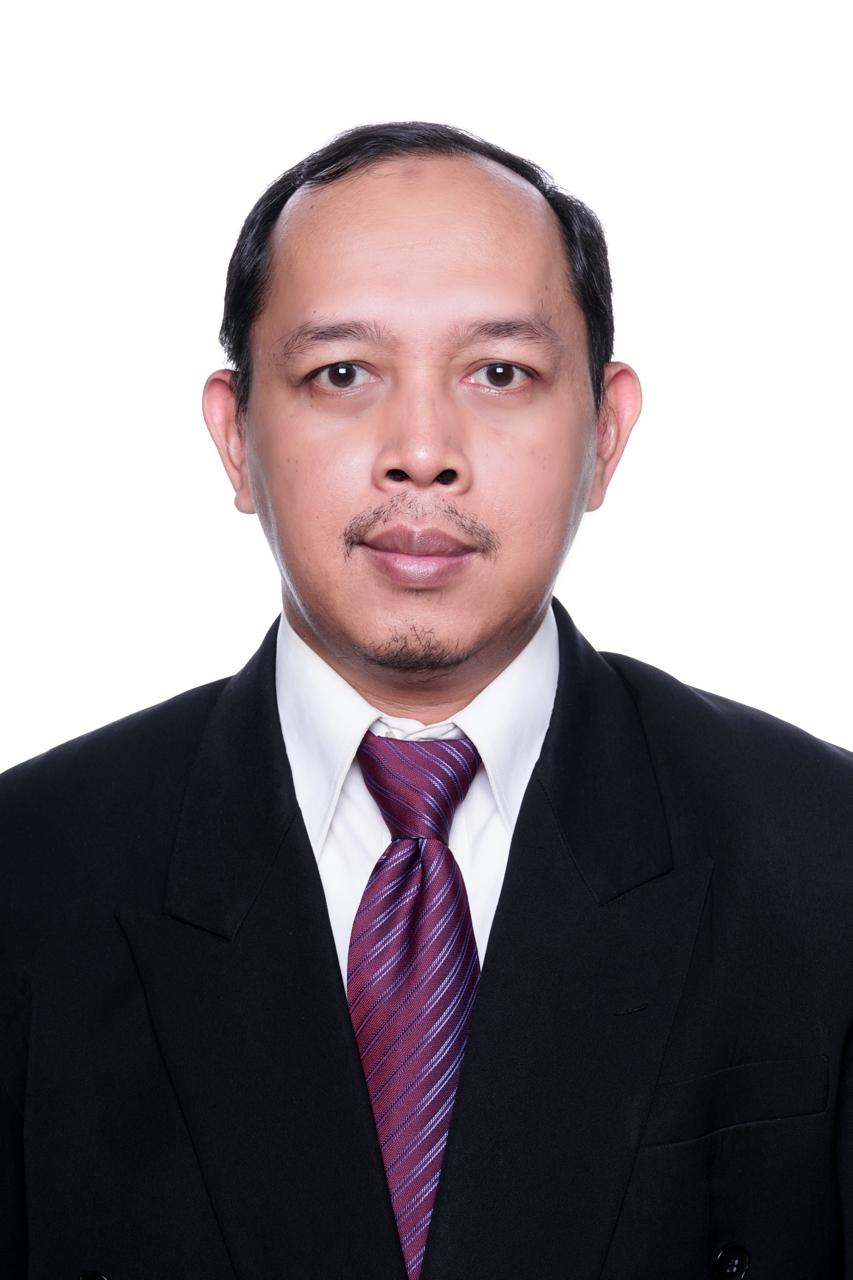 Unit Kerja