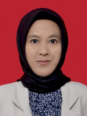 Unit Kerja