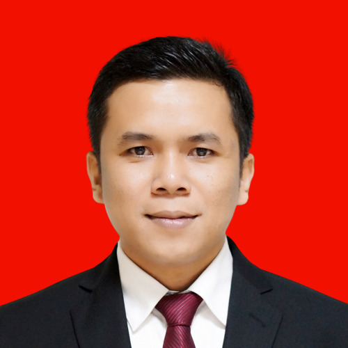 Unit Kerja