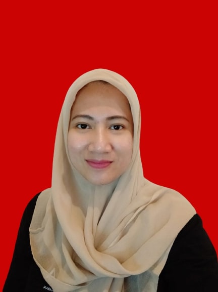 Unit Kerja
