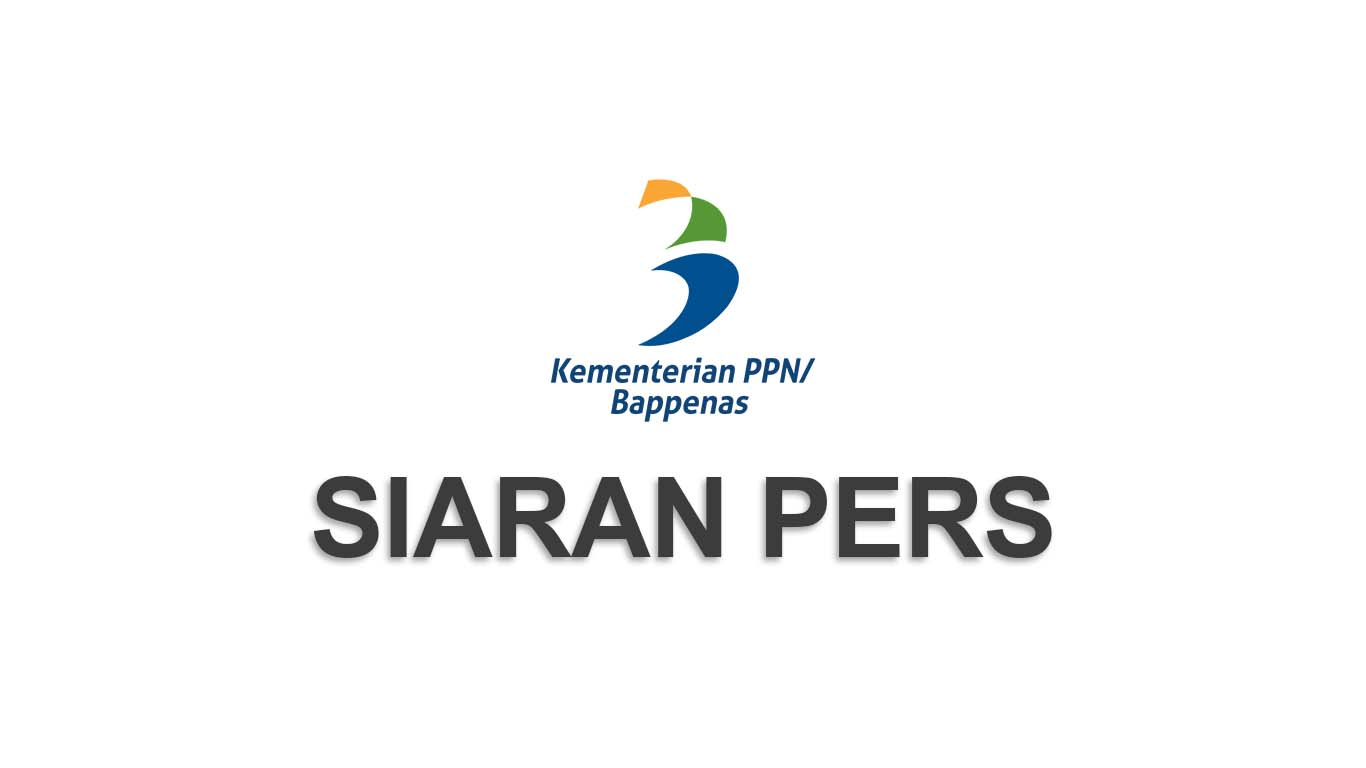 Usung Kemitraan Multi-Pihak, Bappenas Hilirisasi Komoditi Kelapa Penting Untuk Pemulihan Ekonomi Sulawesi Utara